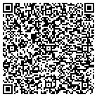 QR code with Dos Culturas Bilingual Academy contacts