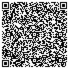 QR code with Excel Communications contacts