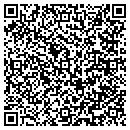 QR code with Haggard & Stocking contacts