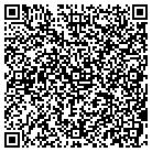 QR code with Herb Stand The Nature's contacts