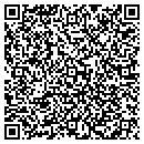QR code with Compunet contacts