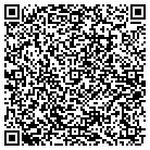 QR code with Lisa Nickels Insurance contacts