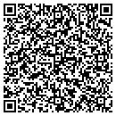 QR code with Downtown Music Studio contacts
