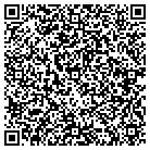 QR code with Key Whitman Optical Center contacts