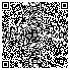 QR code with Taylor Foundation Repair Inc contacts