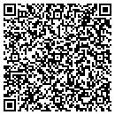 QR code with US Customs Service contacts
