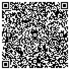 QR code with Mario Brothers Lawn Service contacts