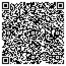 QR code with Cullinaryclass Com contacts