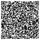 QR code with Alamo Transformer Supply Co contacts