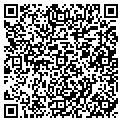 QR code with Sassy's contacts