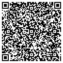 QR code with Eurosource Inc contacts