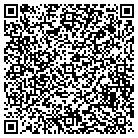 QR code with Celestial Ent Group contacts