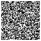 QR code with Design & Performance Concepts contacts