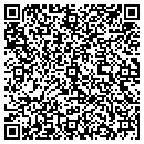 QR code with IPC Intl Corp contacts