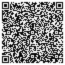 QR code with A&A Hvac Repair contacts