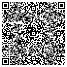 QR code with Austin Real Estate Maintenance contacts