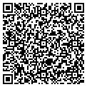 QR code with ESSOR contacts