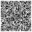 QR code with City Worship Center contacts