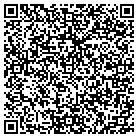QR code with United Communication Tech Inc contacts