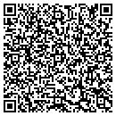 QR code with Benton's Electronics contacts