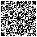 QR code with Dime Box Meat Market contacts