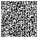 QR code with A A R P Library contacts