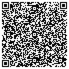 QR code with Barbera Nix & Associates contacts