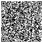 QR code with R Systems Contractors contacts