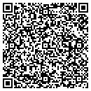 QR code with Shannon Engineering contacts