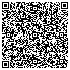 QR code with Carries Auto Repair Shop contacts