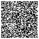 QR code with Danser Productions contacts