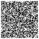 QR code with Mdm Consulting Inc contacts