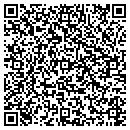 QR code with First Step Business Mgmt contacts