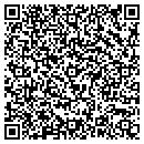 QR code with Conn's Plastering contacts