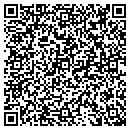 QR code with Williams Signs contacts