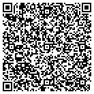QR code with Best Pawn and Exchange Co Inc contacts