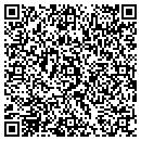 QR code with Anna's Linens contacts