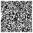 QR code with Medical Center Hospital contacts