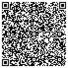 QR code with Concealed Hdgn Lic Academy TX contacts