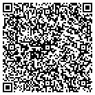 QR code with CNW Rubber Recycling LLC contacts