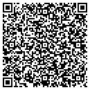 QR code with J M Transmissions contacts