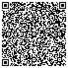 QR code with Mr Gleems Janitorial & Services contacts