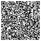 QR code with Fountain Of Youth Adhc contacts