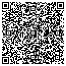 QR code with Glass Techniques contacts