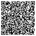 QR code with Prodoc contacts