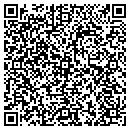 QR code with Baltic Pools Inc contacts