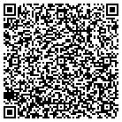 QR code with Consignment Collection contacts