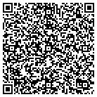 QR code with Harbour Livestock Company contacts