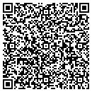 QR code with Marshalls contacts