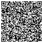 QR code with Bottom Line Enhancement Service contacts